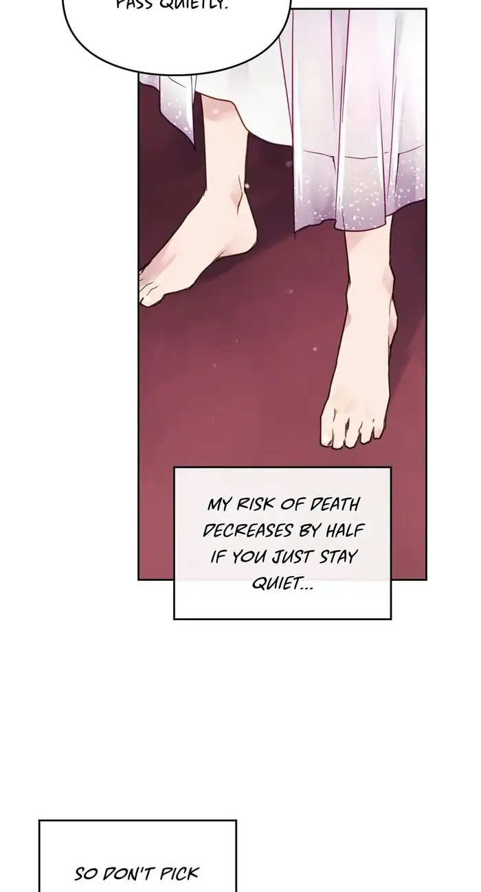 Villains Are Destined to Die Chapter 11 image 16_optimized
